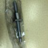 THK Ball Screw BTK2806-5.3ZZ+334