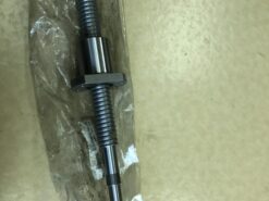 THK Ball Screw BTK2806-5.3ZZ+334