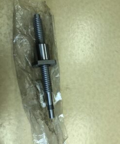 THK Ball Screw BTK2806-5.3ZZ+334