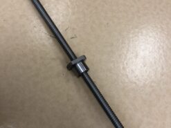 THK Ball Screw BTK2005A AX-4J04