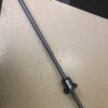 THK Ball Screw BTK2010-2.66ZZ+800LT