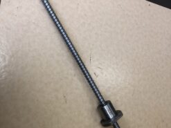 THK Ball Screw BTK2010-2.66ZZ+800LT