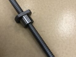 THK Ball Screw BTK3610L A5B01
