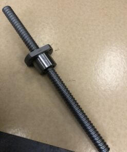 THK Ball Screw BTK3610L A5B01