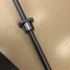THK Ball Screw BTK3610-2.6ZZ + 607LC7