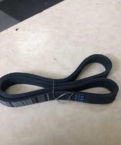Dayco 260 J