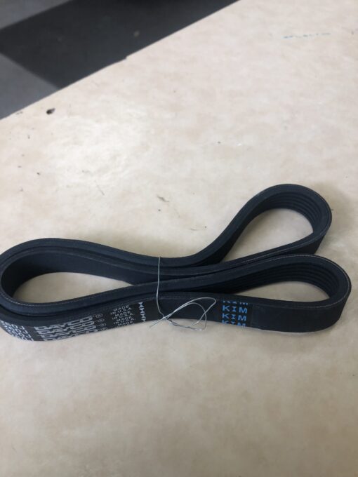 Dayco 260 J