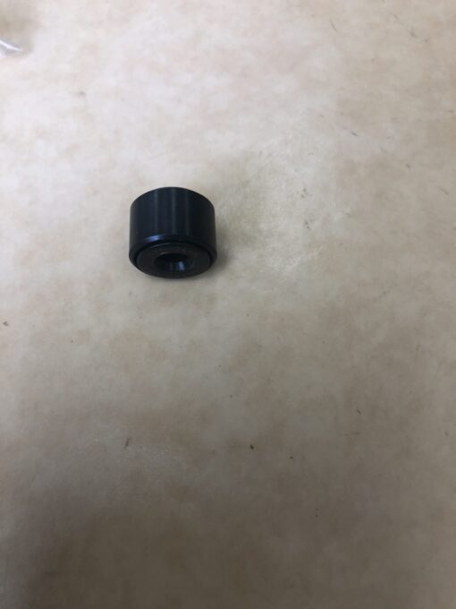 Carter NYR-24-A - Image 2