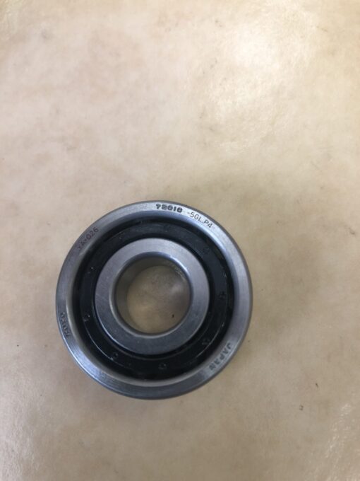 Koyo 7201C-5GLFGP4 - Image 2