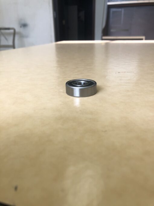 Koyo 7201C-5GLFGP4 - Image 3