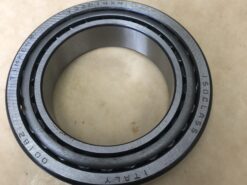 Alternative view of Timken Tapered Roller Bearing 32014X