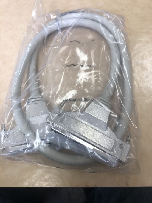 Adlink Technologies DIN-100S - Image 4
