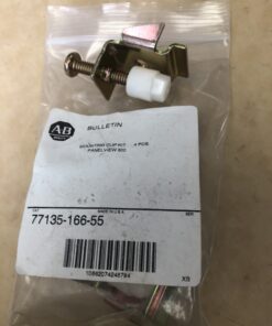 Allen-Bradley 77135-166-55