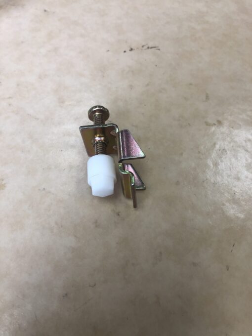 Allen-Bradley 77135-166-55 - Image 2
