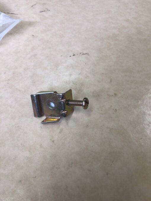 Allen-Bradley 77135-166-55 - Image 3