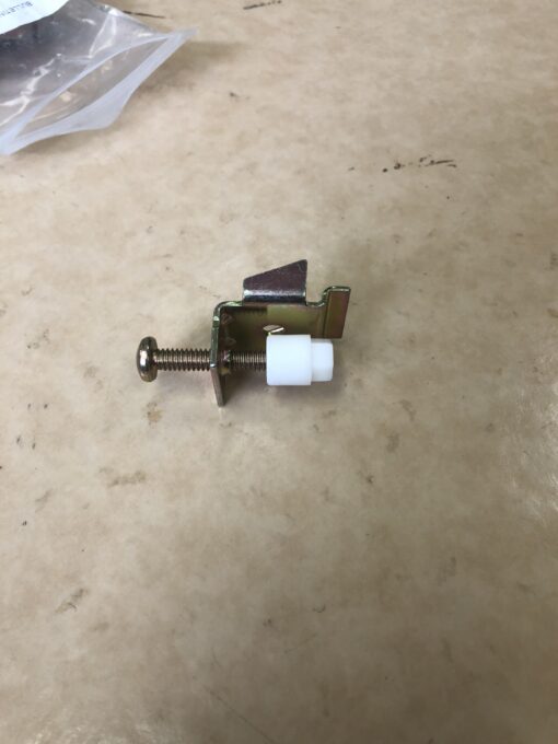 Allen-Bradley 77135-166-55 - Image 4