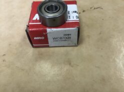 MRC WC87008