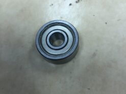 Alternative view of MRC WC87008