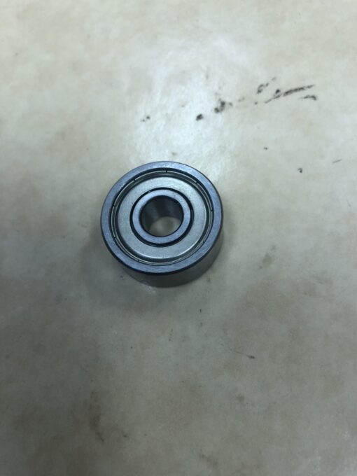 MRC WC87008 - Image 2