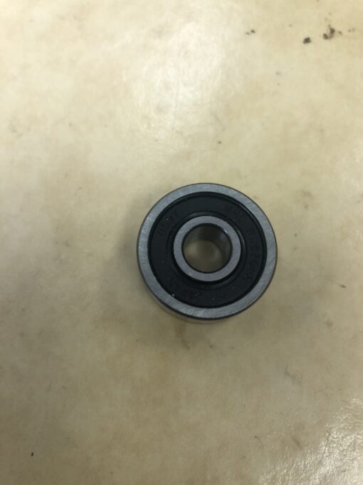MRC WC87008 - Image 3