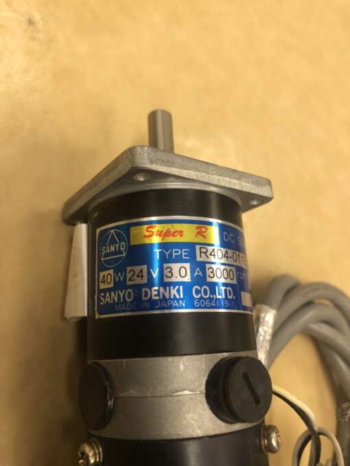 019-001-0342 - Image 2