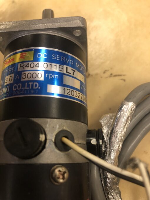 019-001-0342 - Image 3