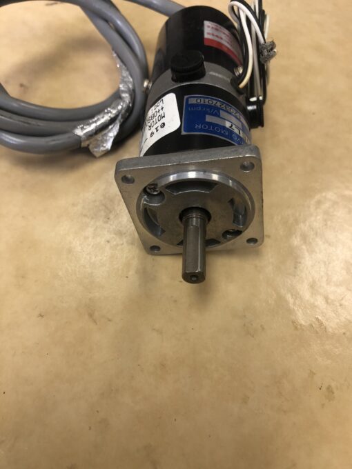 019-001-0342 - Image 6