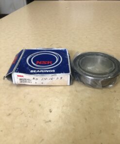 NSK Bearings HR32014XJ