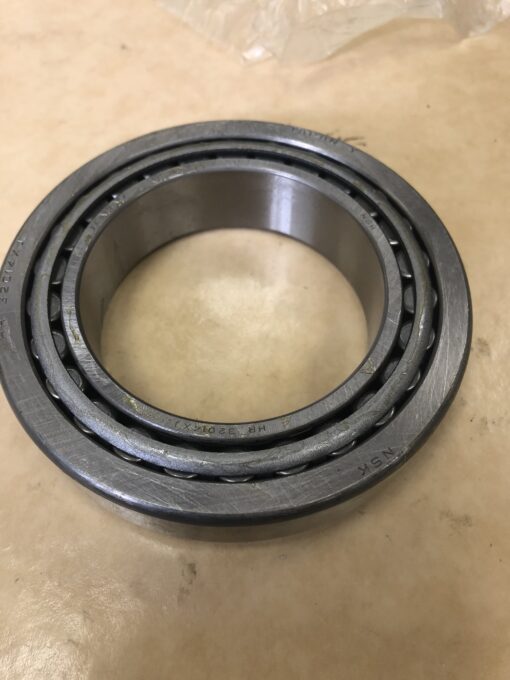 NSK Bearings HR32014XJ - Image 3