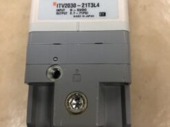 Alternative view of 003-001-0183