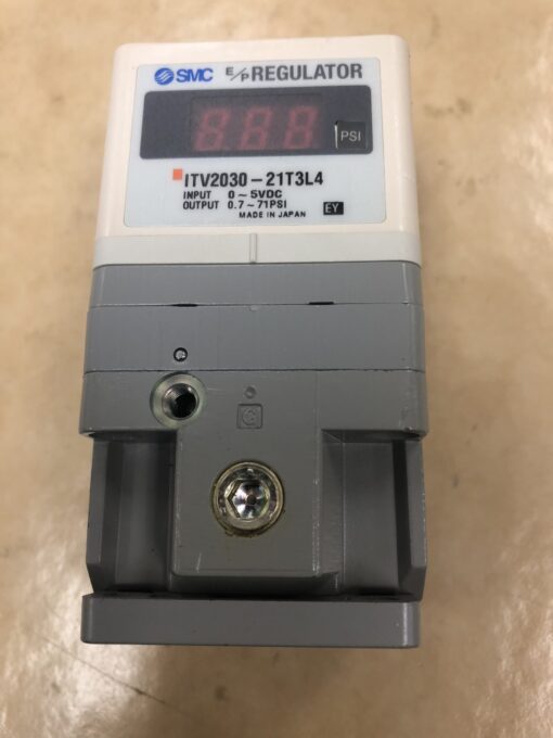 003-001-0183 - Image 2