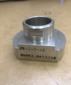 Sanki JK-003-02