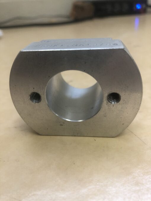 Sanki JK-003-02 - Image 2