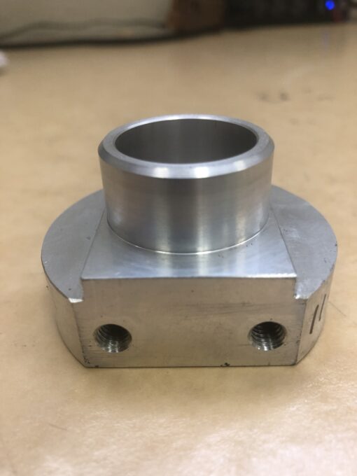 Sanki JK-003-02 - Image 3
