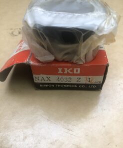 IKO NAX 4032Z