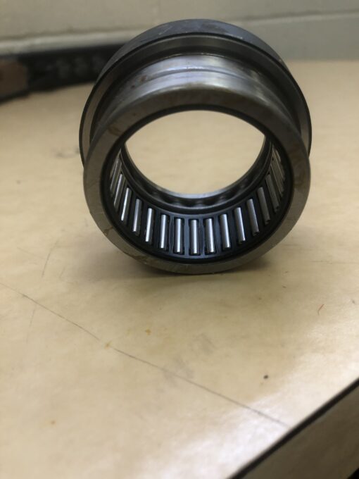 IKO NAX 4032Z - Image 3
