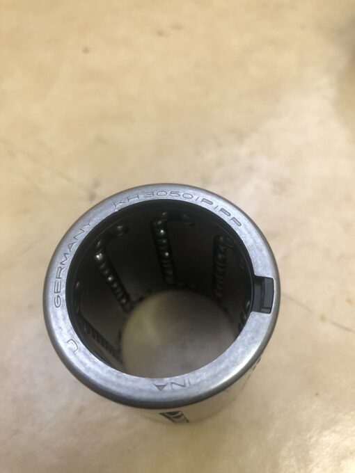 INA KH3050 - Image 2