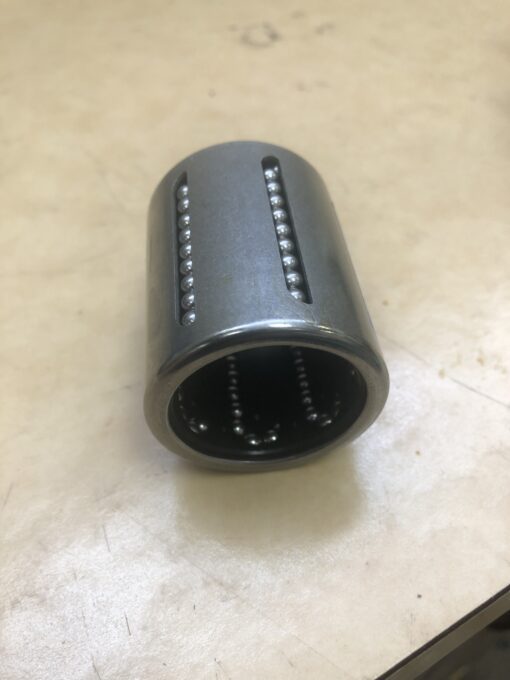 INA KH3050 - Image 3
