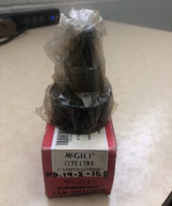 McGill Cam Follwer CCFE 1 7/8 S