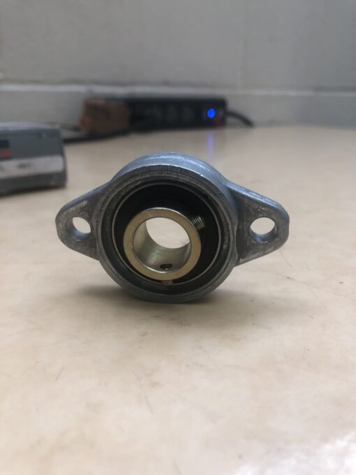 FYH Flange Bearing UFL-002 - Image 5