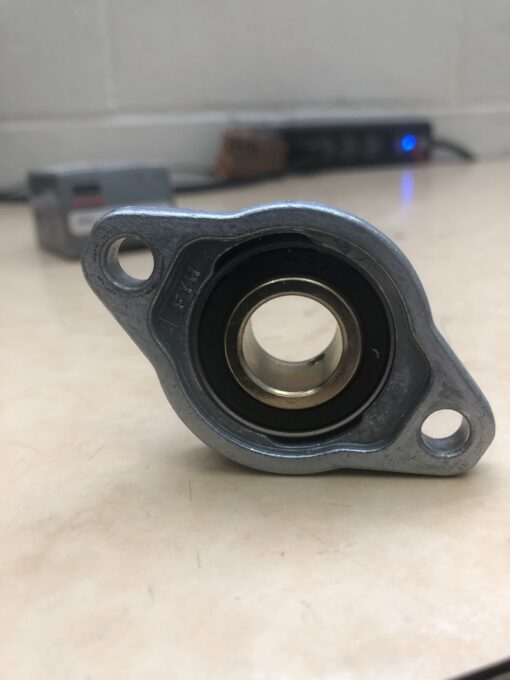 FYH Flange Bearing UFL-002 - Image 7