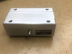 Alternative view of NB SMA20GWUU