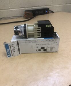 Fuji Electric AH30-L2G20H