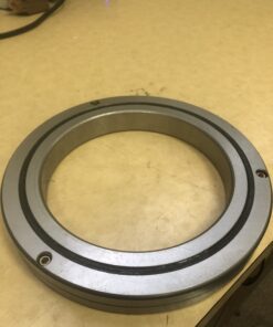 IKO CRBC15025UUT1