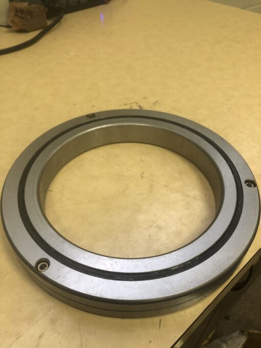 IKO CRBC15025UUT1