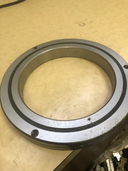 IKO CRBC15025UUT1 - Image 2