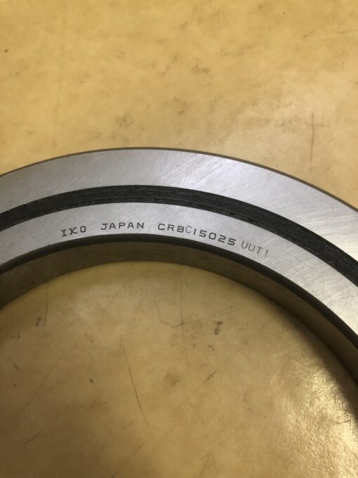 IKO CRBC15025UUT1 - Image 3