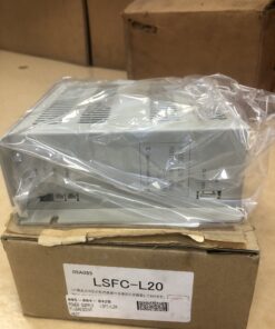 Kyoto Denkiki LSFC-L20