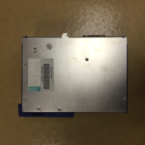 Cosmo Competent 149001-61116 - Image 2