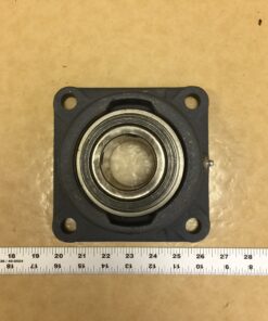 Link-Belt FU331